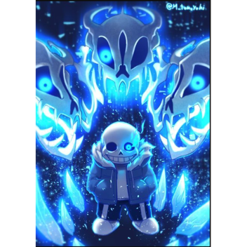 [ Content Deleted ]