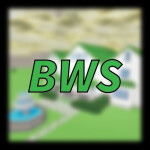 [🛠️ NEW WEIRDOS] Ban Weirdos Simulator