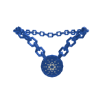 Cardano Chain