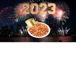 Baked The Beans