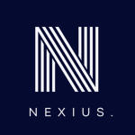 Nexius Studios