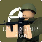 United States Military 1960's [USM 1960]