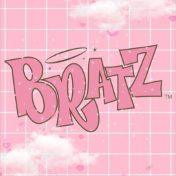 Bratz House Hangout<3