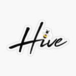 Hive Allstars