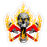 Flaming Skull Studios