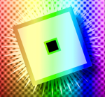 CaxBlox’s Community