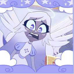 ★˗ˋ 💫 ˊ˗ ★