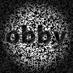 obby but you cant screenshot it