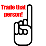 Robloxians Trading Group