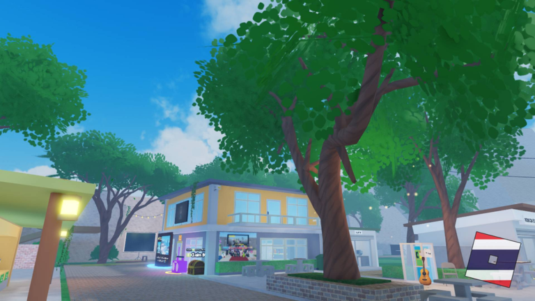 Thumbnail added