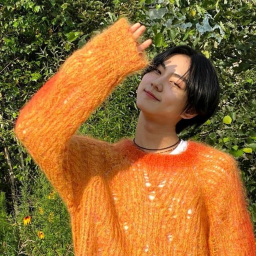 🧸