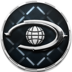Unified Earth Governmеnt