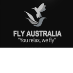 Fly Australia ©