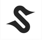 Sriharsha_43 group