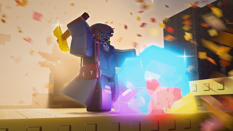Thumbnail added