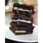 My Brownies!