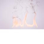 J.L.S