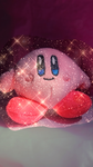 My little kirbys