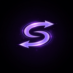 Sync Labs
