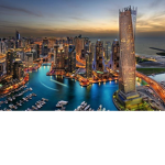 DUBAI GIRLLS