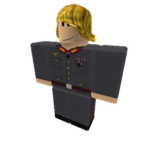 Fans of ShadowGeneral