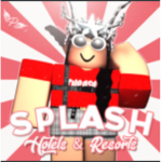 Splash Hotel & Resort