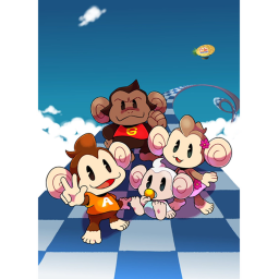 Discount Game