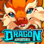 🍁SZN 38 Dragon Adventures 🐉 Fantasy Pets ✨