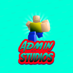 DevelopedWay Studios