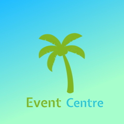 Cali Air | Event Center