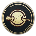 [Sacred Band Of Thebes]