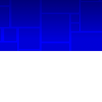 Omegabadass group