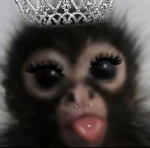 riri2cutesy