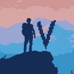 Innovative Venture Group Thumbnail