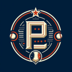 [PMLB] Professional Major League Baseball