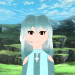 MoonlightTiki