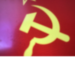 Tim. Country Soviet Union)))))))))))))))))))))))))
