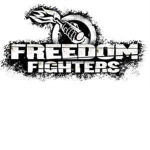 The Roblox Freedom Fighters (RFF)