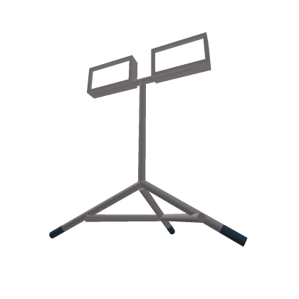 light stand