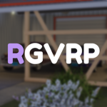 Greenville State Role-play