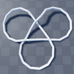 Knots