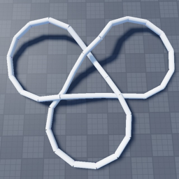 Knots