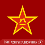 SCO :| Joint Defense Command