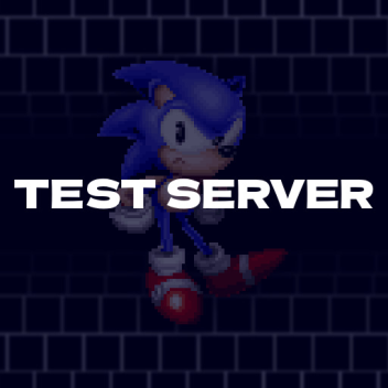 Server Uji Kerangka Kerja Sulfur