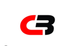 THE “CB’’