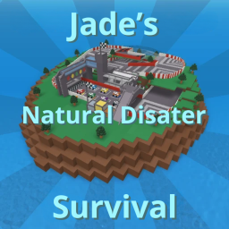 Jade's admin nds