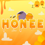 h o n e e Group Thumbnail