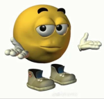 Gutterboyzsoulz