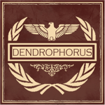 Gens Dendrophorus