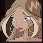 Gurlllllllll-